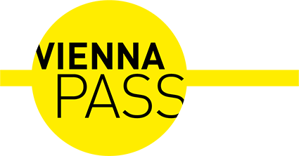 Partner Vienna Pass © Vienna Pass