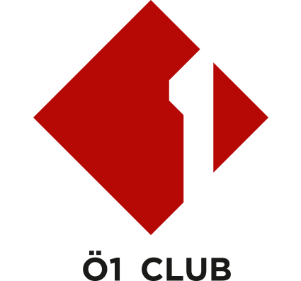 Partner OE1 Club © OE1 Club