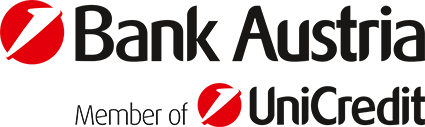 Partner Bank Austria © Bank Austria