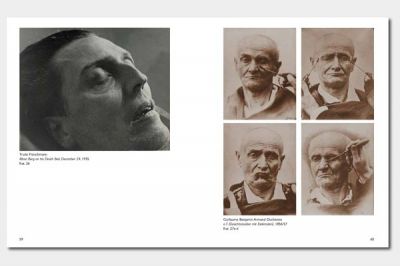 Katalog Fotografis_2 © Bank Austria Kunstforum
